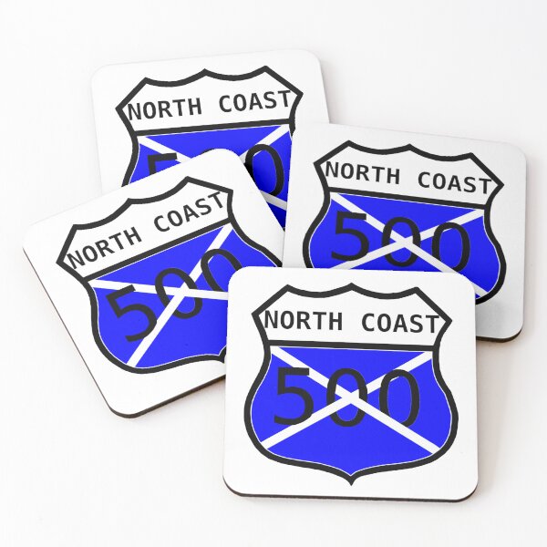 Item preview, NC500 designed and sold by skanner30.