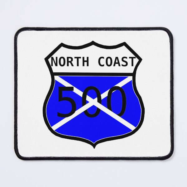 Item preview, NC500 designed and sold by skanner30.