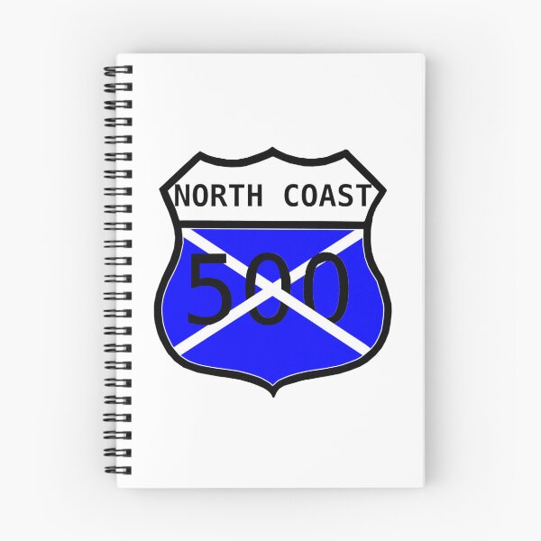 Item preview, NC500 designed and sold by skanner30.