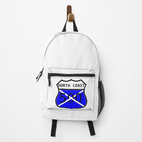 Item preview, NC500 designed and sold by skanner30.