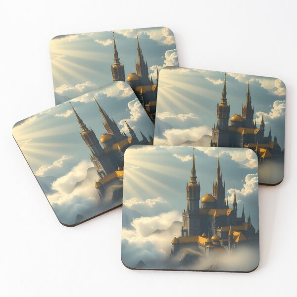 Item preview, Valhalla designed and sold by laurencecrea.
