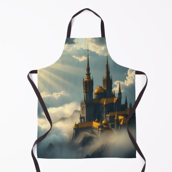 Item preview, Valhalla designed and sold by laurencecrea.