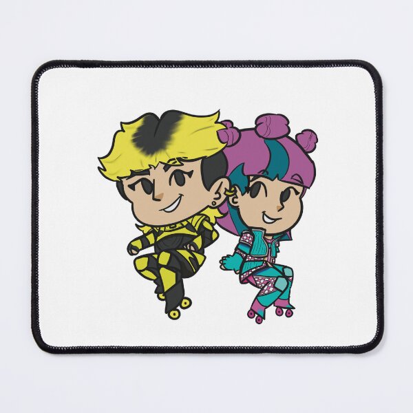 Item preview, Greasedinah designed and sold by kbush23.