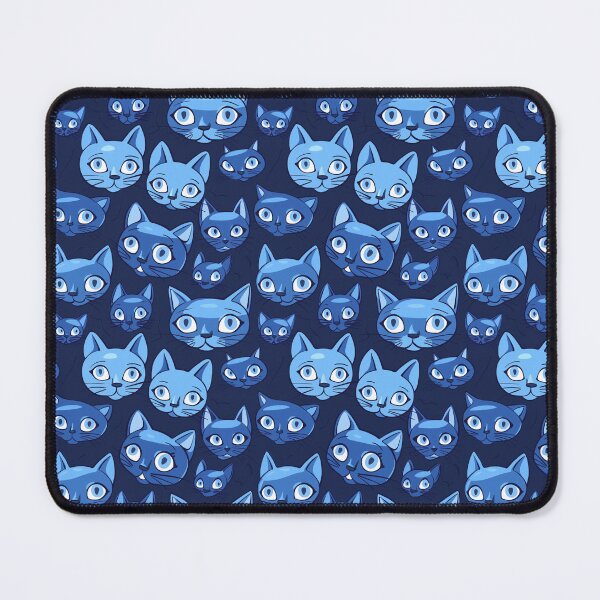 Item preview, Cute and lovely cats designed and sold by dzmart.