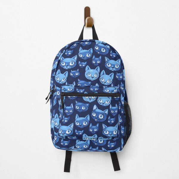 Item preview, Cute and lovely cats designed and sold by dzmart.