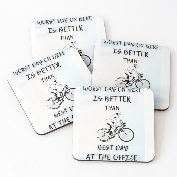 Item preview, Ride a bike designed and sold by Stefanrajzer.