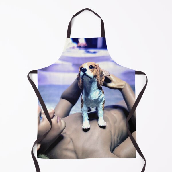 Item preview, Kahu: Wentworth designed and sold by TorturedArtistX.
