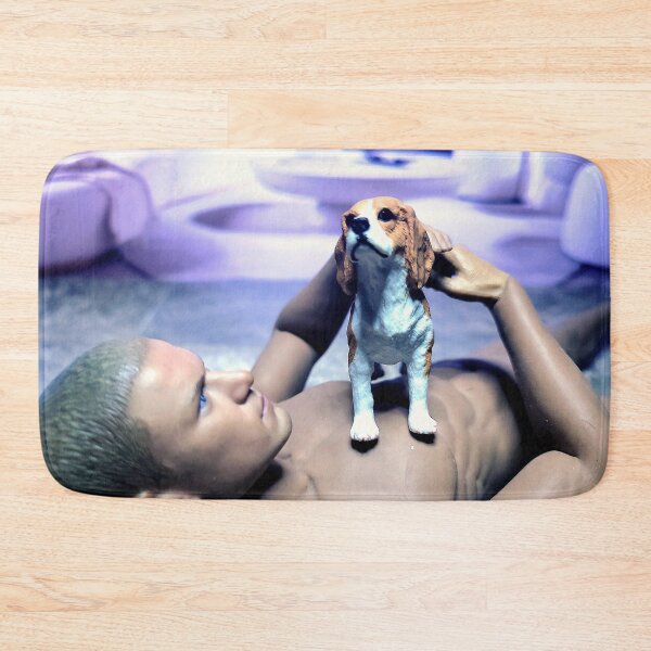Item preview, Kahu: Wentworth designed and sold by TorturedArtistX.