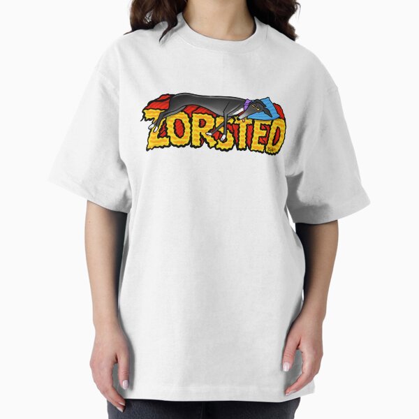Item preview, ZORSTED designed and sold by RichSkipworth.