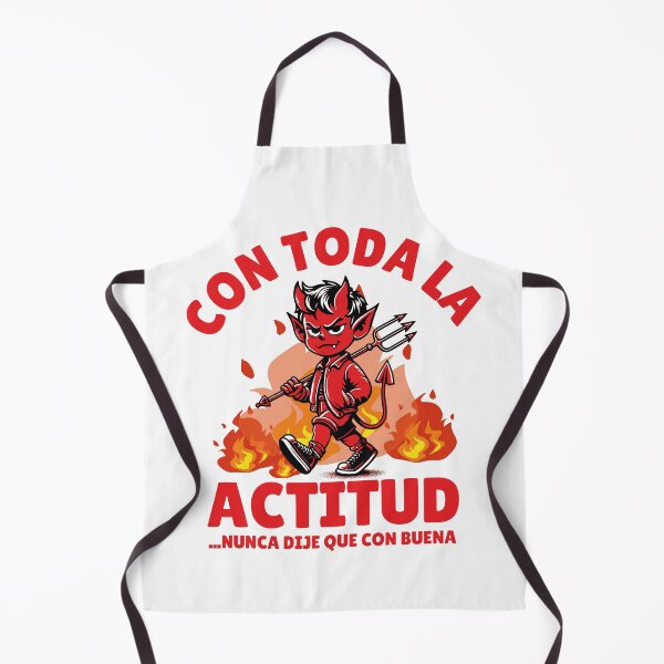 Item preview, ATTITUDE designed and sold by DEATHWORLWIDE.
