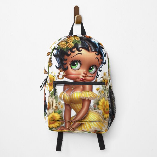 Item preview, Boop Bloom designed and sold by EverMuse Studio.