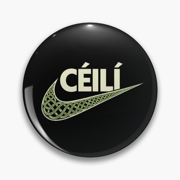 Item preview, Traditional Irish Music and Dance Céilí designed and sold by CELTIC-DESIGNS.