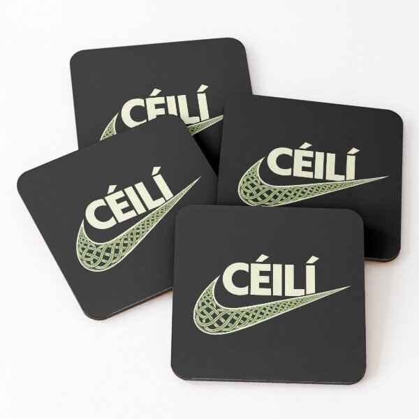 Item preview, Traditional Irish Music and Dance Céilí designed and sold by CELTIC-DESIGNS.