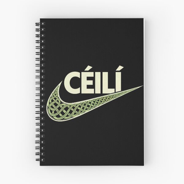 Item preview, Traditional Irish Music and Dance Céilí designed and sold by CELTIC-DESIGNS.