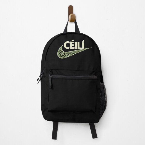 Item preview, Traditional Irish Music and Dance Céilí designed and sold by CELTIC-DESIGNS.