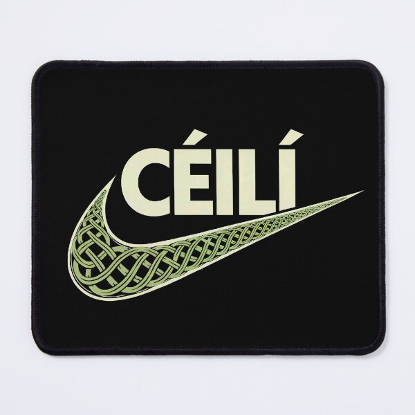 Item preview, Traditional Irish Music and Dance Céilí designed and sold by CELTIC-DESIGNS.