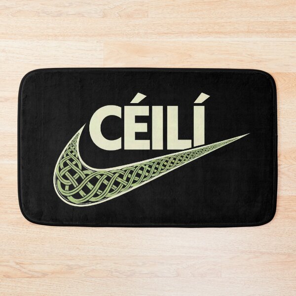 Item preview, Traditional Irish Music and Dance Céilí designed and sold by CELTIC-DESIGNS.
