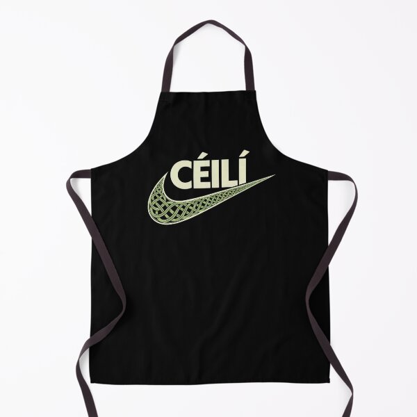 Item preview, Traditional Irish Music and Dance Céilí designed and sold by CELTIC-DESIGNS.