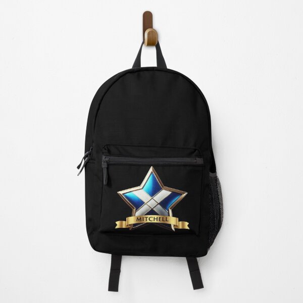 Item preview, Mitchell Star of Scotland designed and sold by Highlandkings.