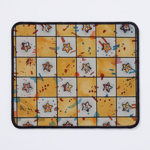 Item preview, star field designed and sold by 313ArtFactory.
