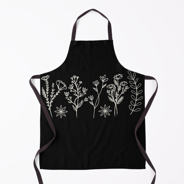 Item preview, Elegant Minimalist Floral Design  designed and sold by StrategicDesign.