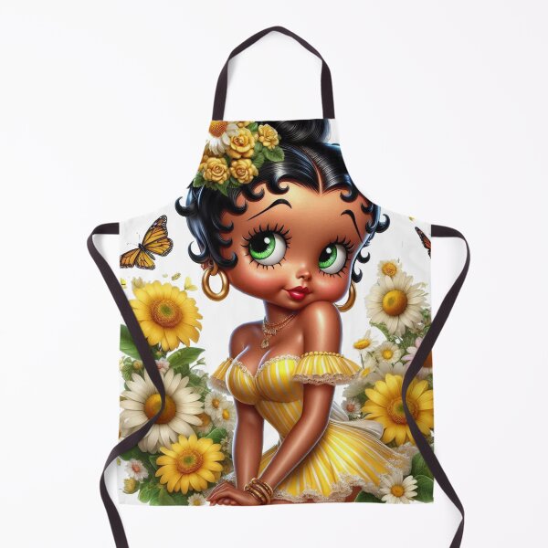 Item preview, Boop Bloom designed and sold by EverMuse Studio.