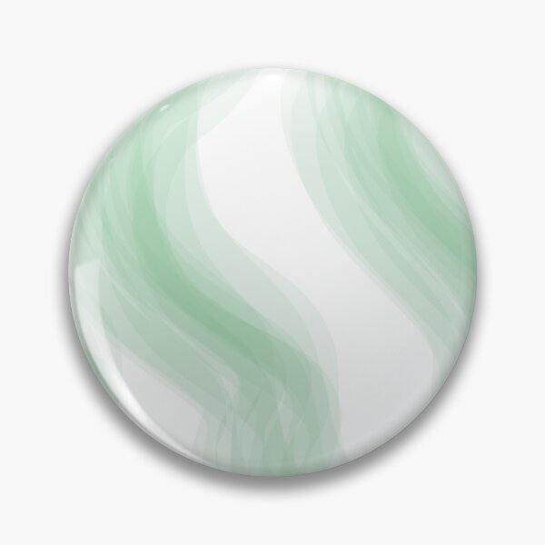 Item preview, green lines designed and sold by Gemini-SA.