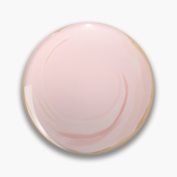 Item preview, Pink Sugar Crumbl Cookie designed and sold by whispersave.