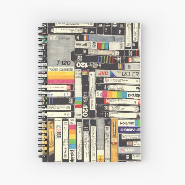 Item preview, VHS Drawing designed and sold by Hollis Brown Thornton.