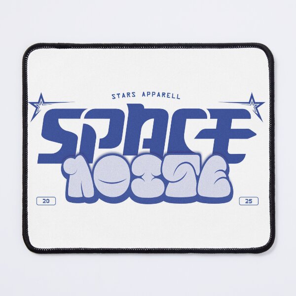 Item preview, Space - Noise cap designed and sold by akamxnx.