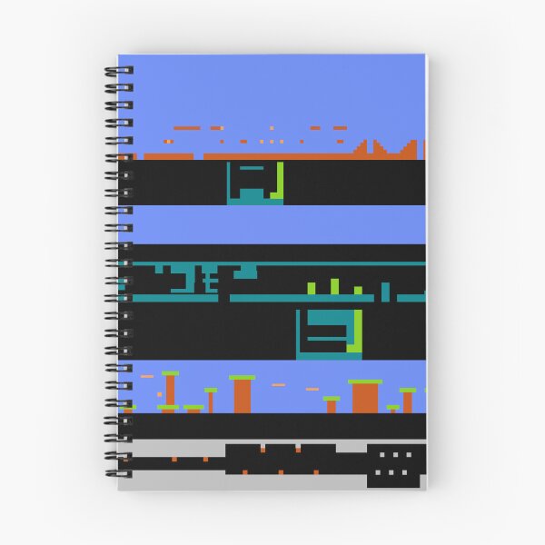 Item preview, NES Super Marios Bros. World 1 designed and sold by AttercopStudios.