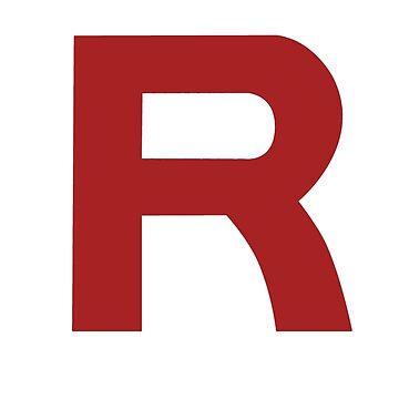 Artwork thumbnail, Team Rocket by unleashedrage
