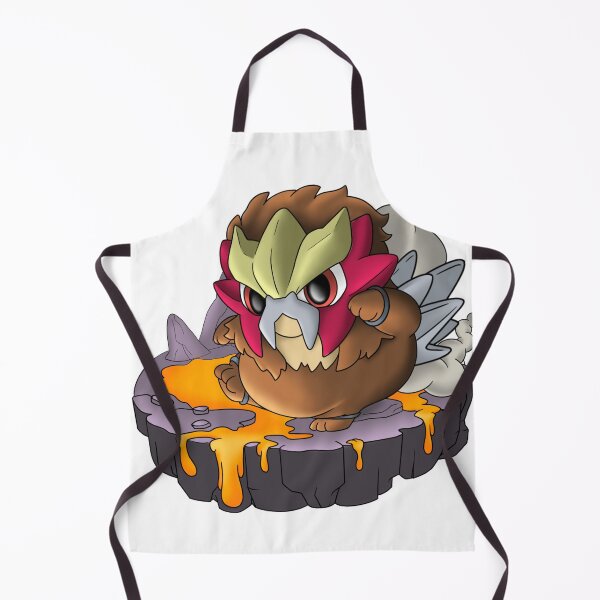 Item preview, Watch your Step! designed and sold by GomezGarments.