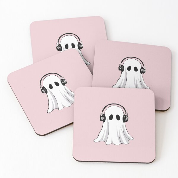 Item preview, music boo designed and sold by HauntedEmporium.