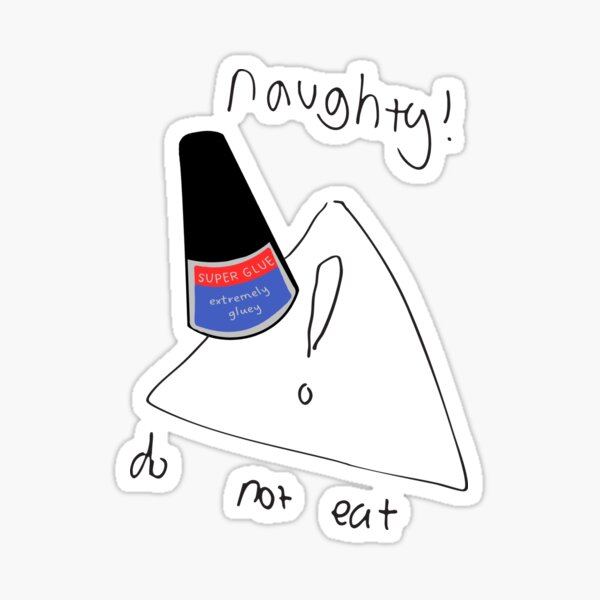 Item preview, Dan and Phil designed and sold by J-Creative-.