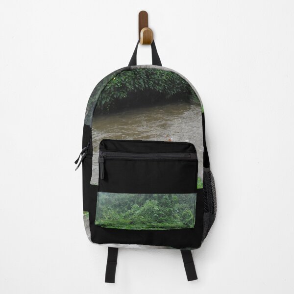 Item preview, Rwa-Muthambi River In Getuya Region of Central Kenya! designed and sold by Jamesk82.