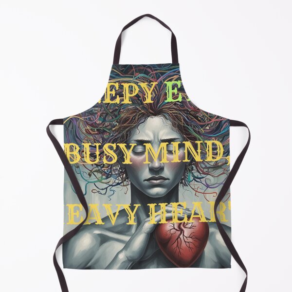 Item preview, Sleepy designed and sold by iceberg5000000.