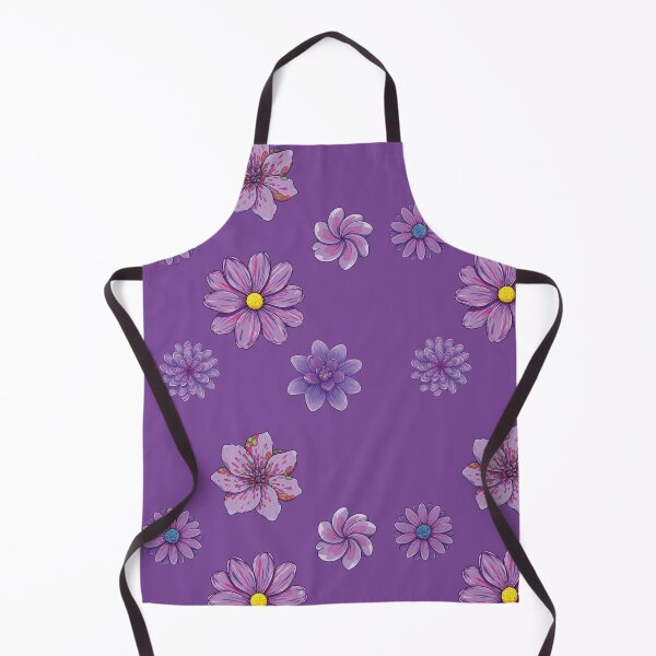Item preview, LILAC designed and sold by Cosmic Pop Lab.