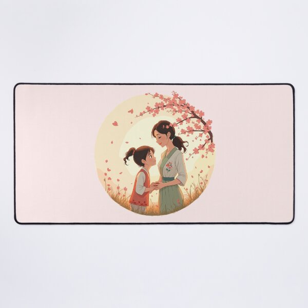 Item preview, Eternal Love designed and sold by TaruHonu.
