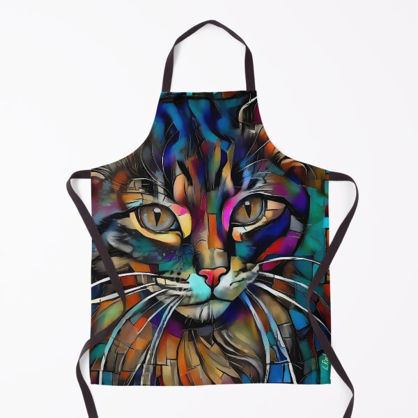 Item preview, Herny designed and sold by L. ROCHE.