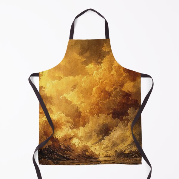 Item preview, Celestial Drift: Between Realms designed and sold by oanaunciuleanu.