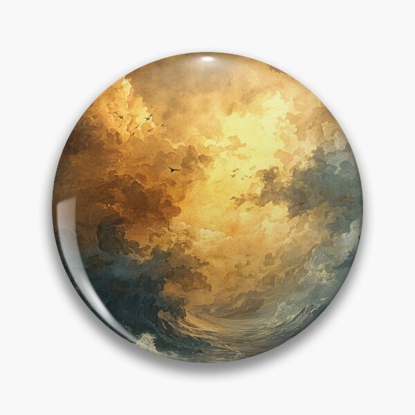 Item preview, Celestial Drift: Between Realms designed and sold by oanaunciuleanu.