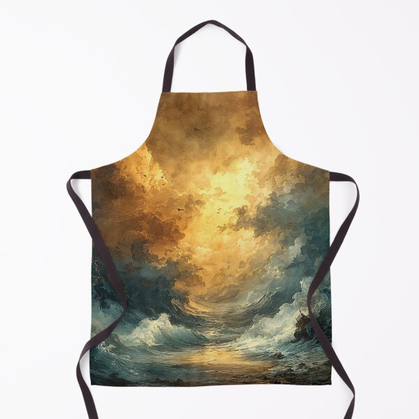 Item preview, Celestial Drift: Between Realms designed and sold by oanaunciuleanu.