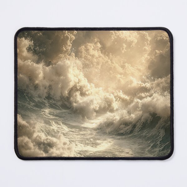 Item preview, Celestial Drift: Between Realms designed and sold by oanaunciuleanu.
