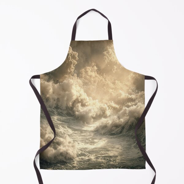 Item preview, Celestial Drift: Between Realms designed and sold by oanaunciuleanu.