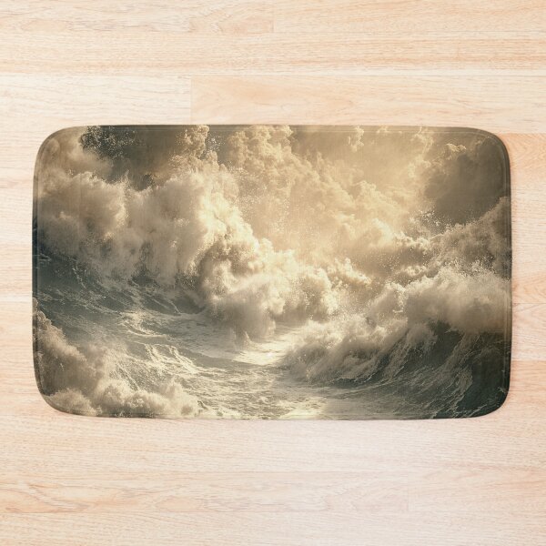 Item preview, Celestial Drift: Between Realms designed and sold by oanaunciuleanu.