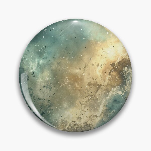 Item preview, Celestial Drift: Between Realms designed and sold by oanaunciuleanu.
