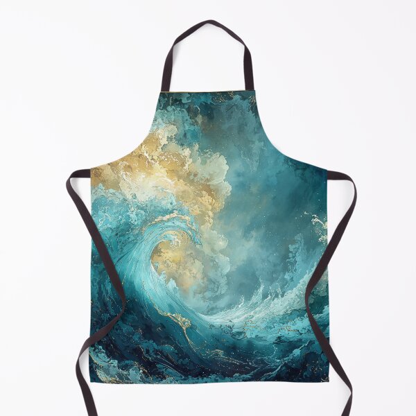 Item preview, Celestial Drift: Between Realms designed and sold by oanaunciuleanu.