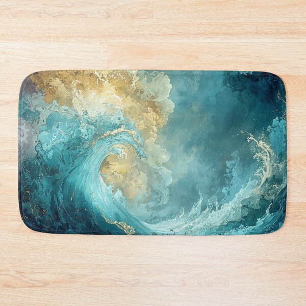 Item preview, Celestial Drift: Between Realms designed and sold by oanaunciuleanu.
