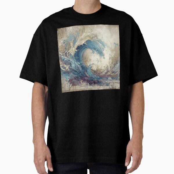 Item preview, Celestial Drift: Between Realms designed and sold by oanaunciuleanu.